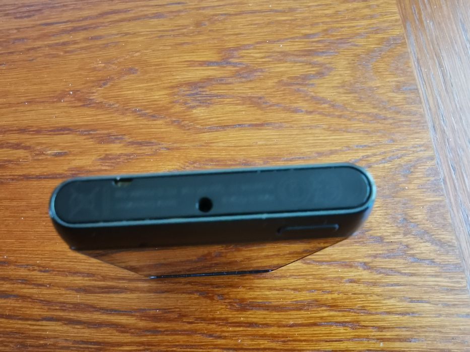 Telefon Nokia N8 sprawna, części