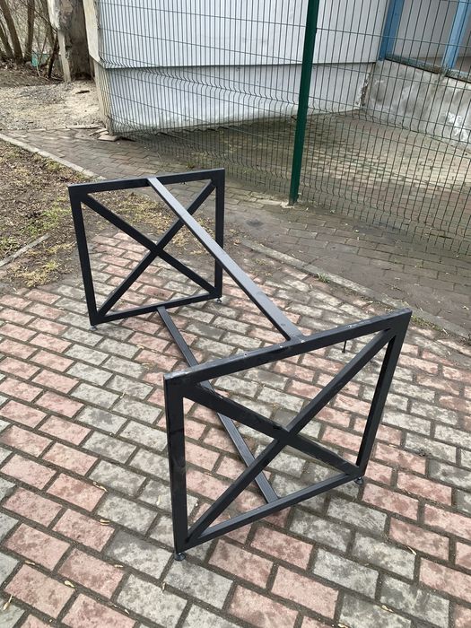 Основа для стільниці