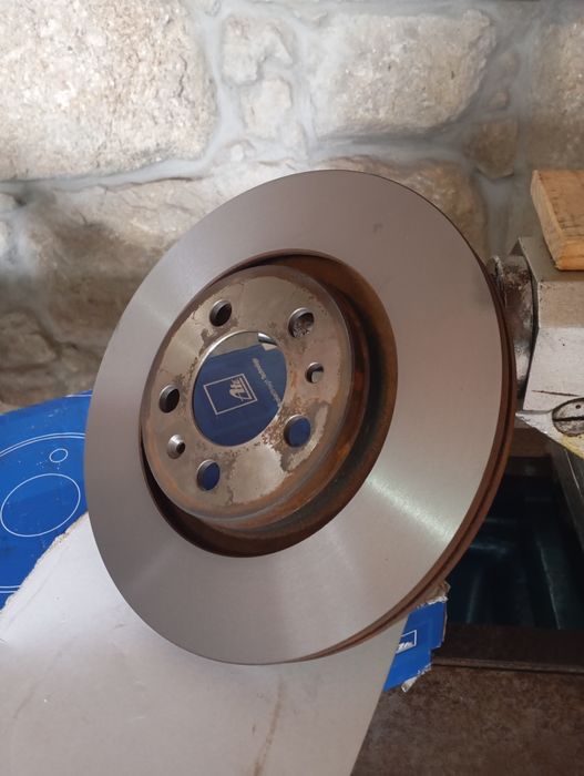 Serralharia mecânica, torno, fresa, serralharia