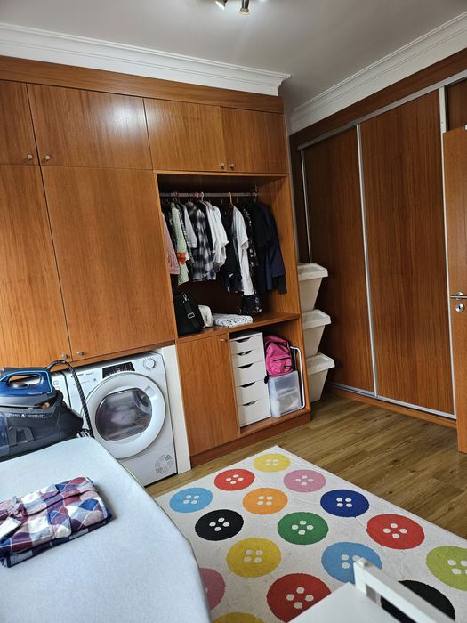 Moradia Unifamiliar Jardoeira - Batalha!