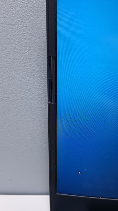 Ноутбук Lenovo ideapad 3 Alc6 ram 4gb ssd 256gb amd razen 5 5500u