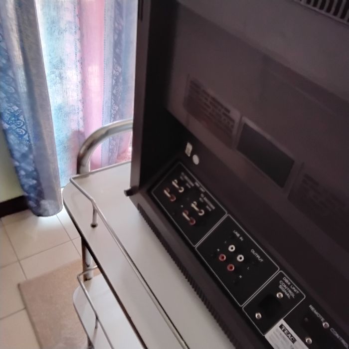 Gravador bobines Teac x10r