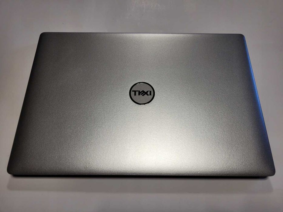 Dell latitude 5410 LTE fhd i5 10210u ram 32gb SSD 1TB uhd 128mb laptop ultrabooki tablet