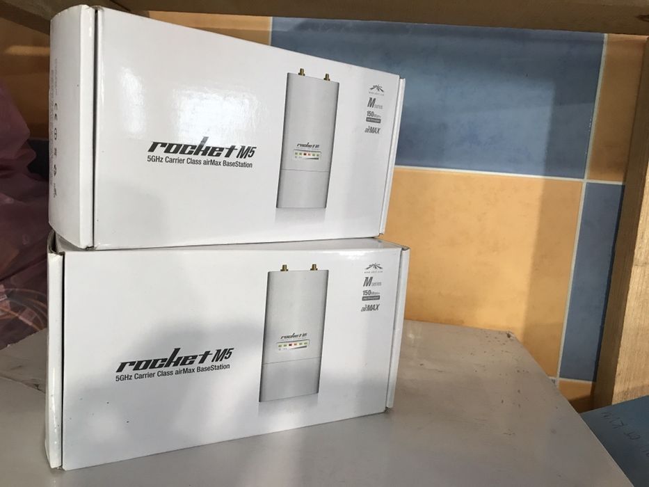 Продам Alcatel 6224 Edge core 3510MA ZTE