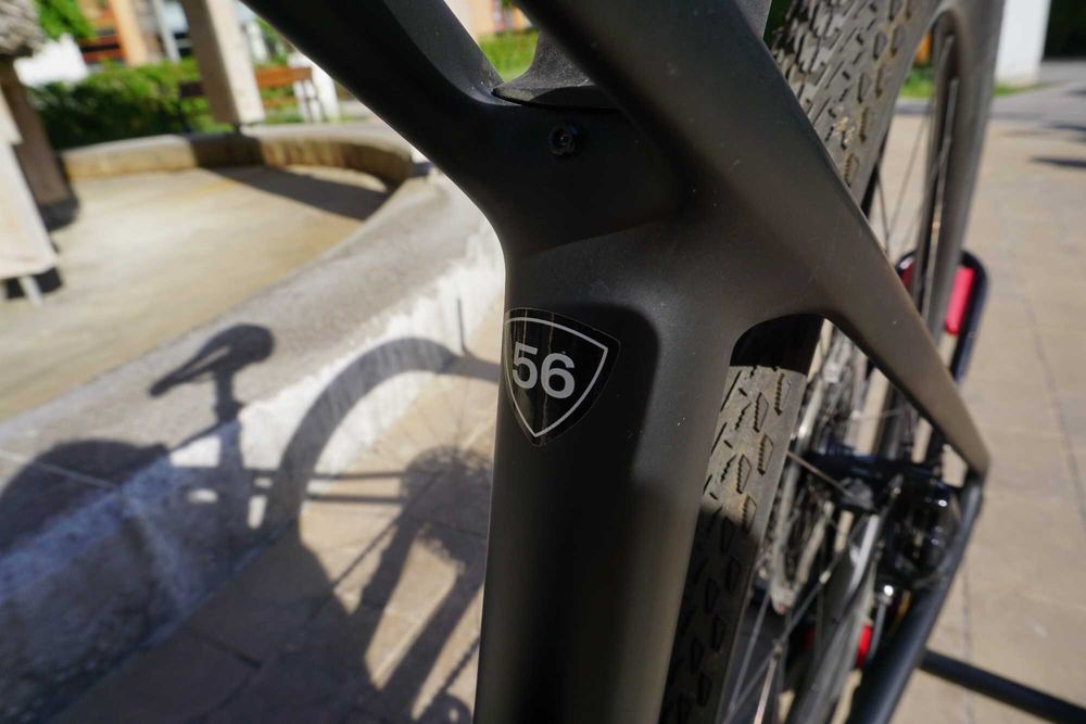Niezarejestrowany Specialized Diverge STR Expert, Rozm. 56, Stan Idealny! Power Meter Upgrade