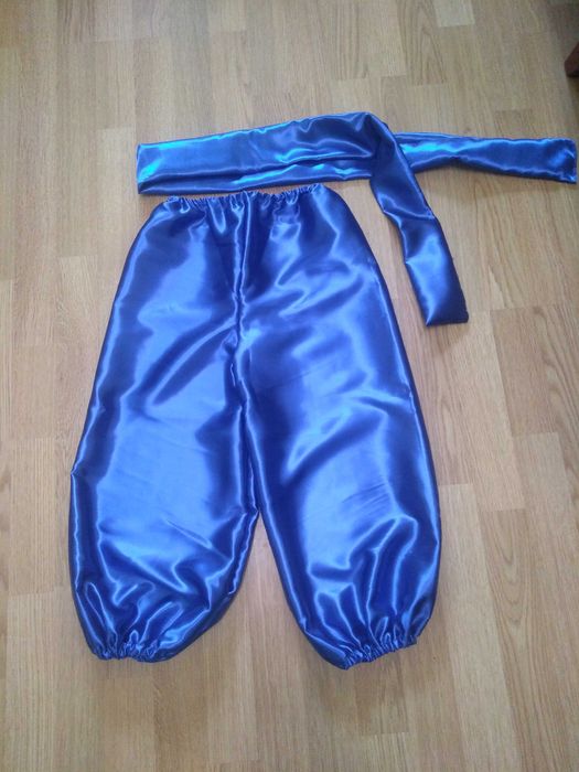 Шаровари для хлопця