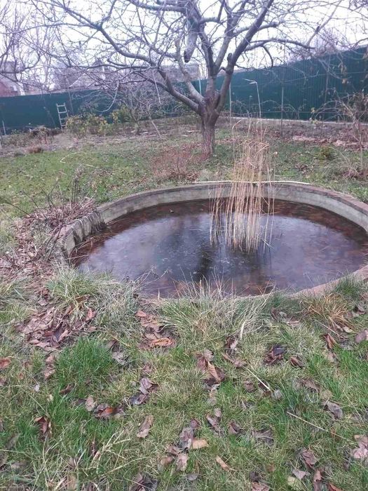 Дом 2 этажный под чистовую отделку Прикольный вариант: 30 000 ...