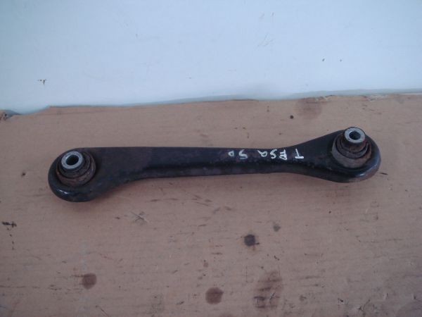 Braço Central Suspenção Tr Esq Seat Leon (1P1)