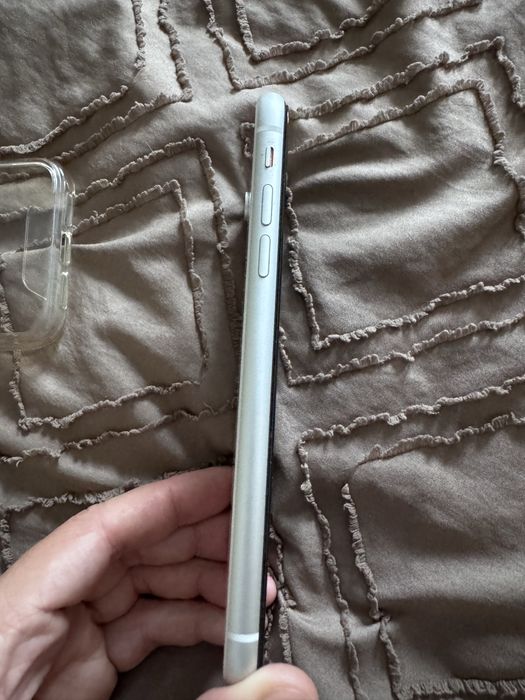 Iphone xr 64 gb