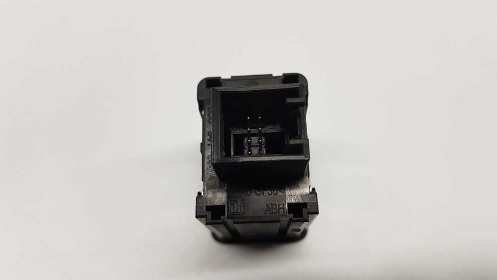 CONTROLE DE AJUSTE DE LUZES VOLKSWAGEN PASSAT BERLINA (3C2) HIGHLINE
