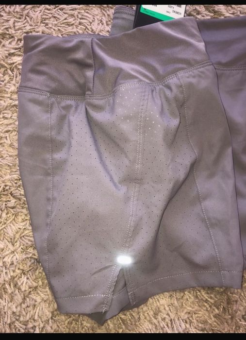 Short Nike Running Flex