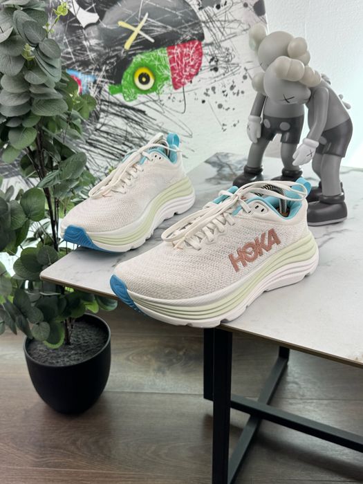 Кросівки Hoka Gaviota 5 38 розмір Е16484