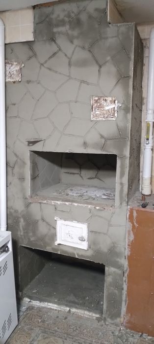 Допоможу по вашому дому