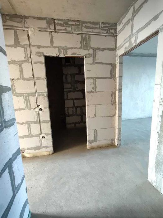 3-rooms apartment apartment by the address st. Kapelanska (area 74,4 m²) - Atlanta.ua - photo 13