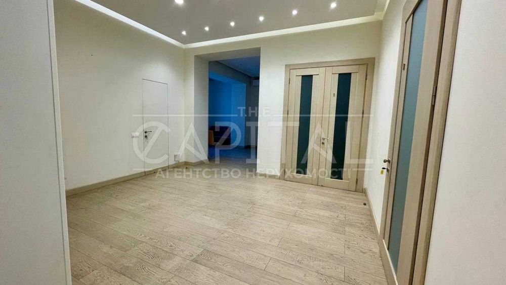 Аренда помещения, Шевченковский район, ФАСАД, Первый этаж