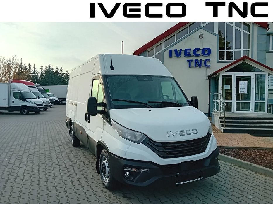 Iveco