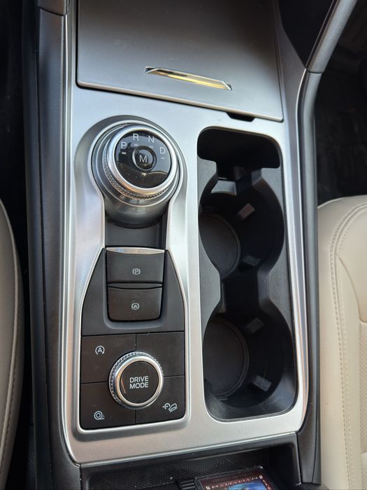 Продам Ford Explorer XLT