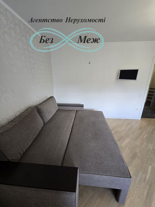 Оренда ‼️затишної 2к квартири (75 м²) з теплом і комфортом | ЖК «Софія Сіті», вул. Боголюбова, 20