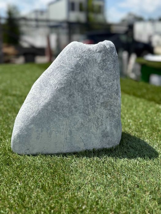 Wodotrysk fontanna 22cm/25cm/13cm