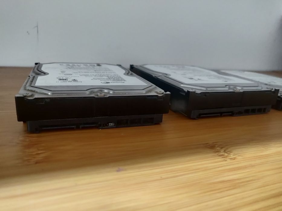 Discos HDD Seagate 500Gb64169667312131123