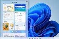 Установка або перестановка Windows 11 або Linux mint 489 Грн