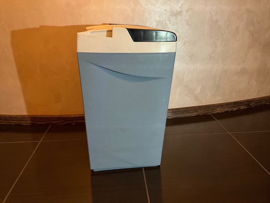 Термобокс GIOSTYLE (Италия) 30 л