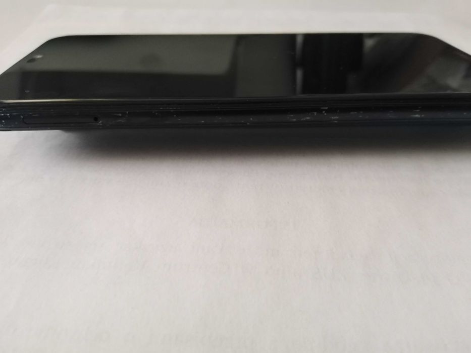 Huawei P20 lite 4/64