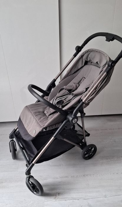 Wózek Cybex Melio