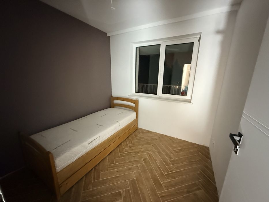 Płytka Giornata Sabbia 60x11 Cerrad 6m2