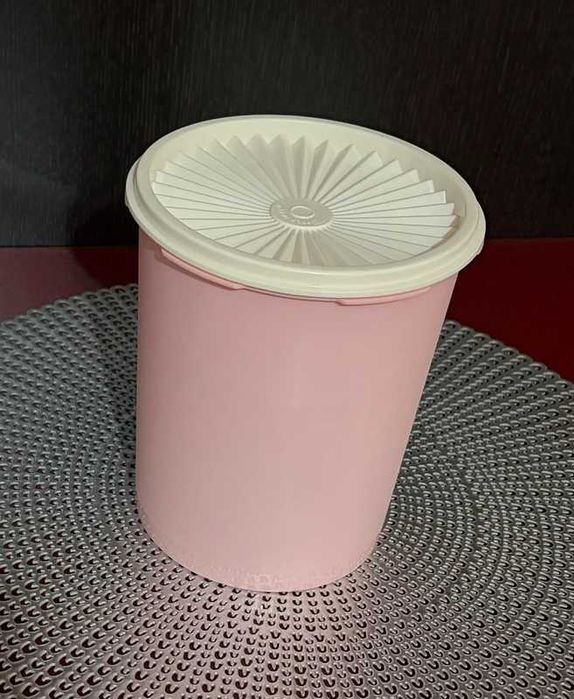 Pimpinela 1,9L Tupperware