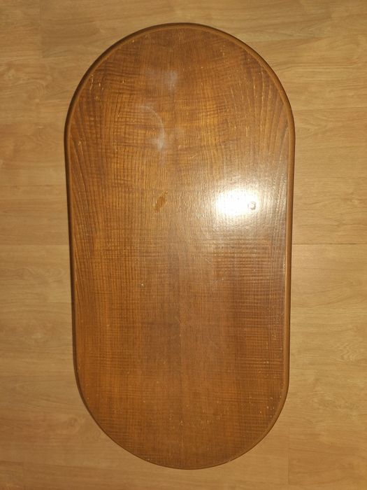 Mesa de centro de sala