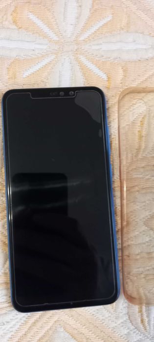 Xiaomi Redmi Note 6 Pro