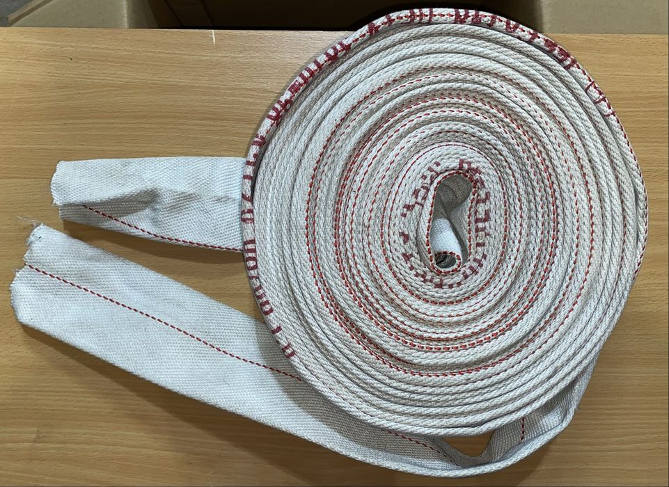 рукав пожарный К51