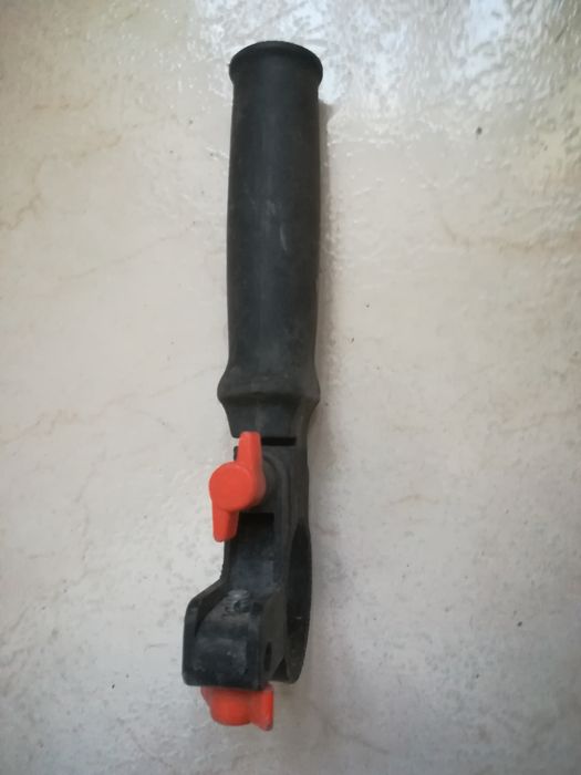 Cabo / Apoio / Pega de Berbequim