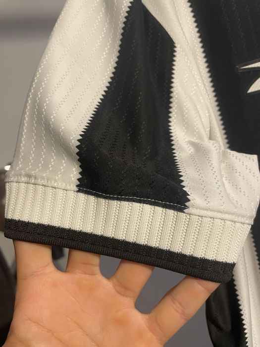 T-shirt Botafogo Original