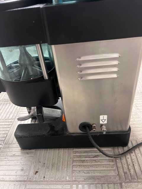 Moinho de Café Promac 450W