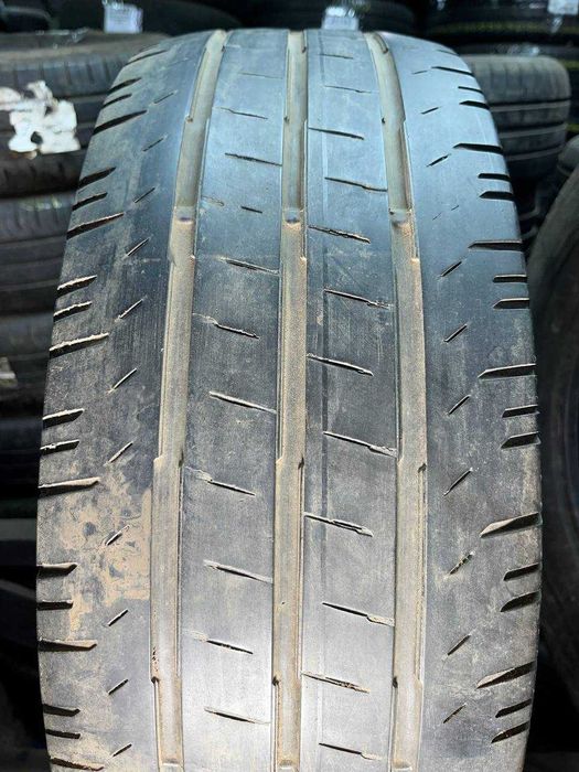 235/65 R16C Continental пара літо / лето ар. 202960