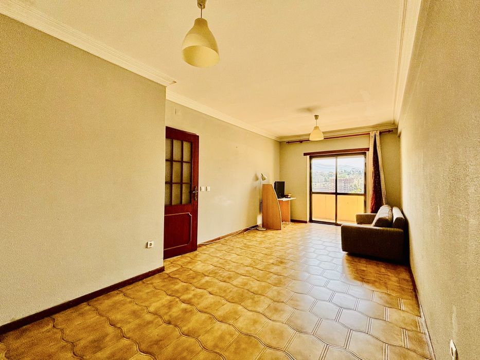 T2 Braga Remodelar