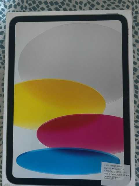 iPad 11th Generation 2025 | Impeccable512337191330140162