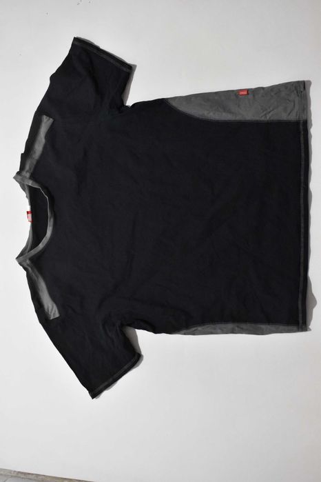 Engelbert Strauss 2XL koszulka robocza