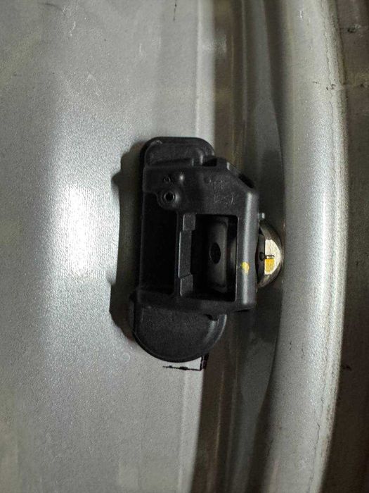 ДИСКИ оригінал БУ MERCEDES 7J 5X112 МЕРСЕДЕС w447, w211 A2054012100