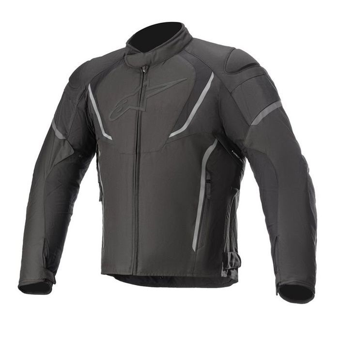 alpinestars blusão t-jaws v3 wp 3201020