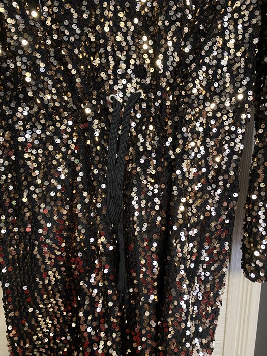 Продам плаття жіноче