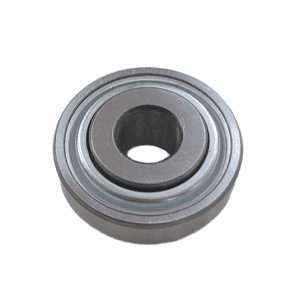 Łożysko Lemken talerza redlicy SolitairSaphir Siewnik Rolki dociskowej