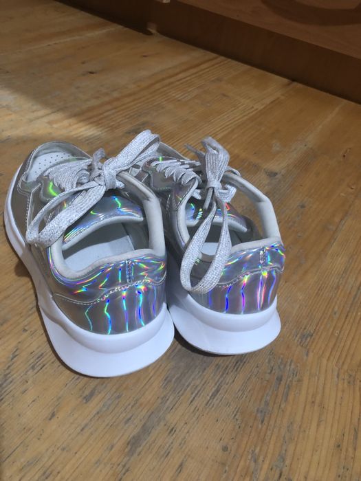 Кросівки,кросовки,красовки,крассовки 31 розмір