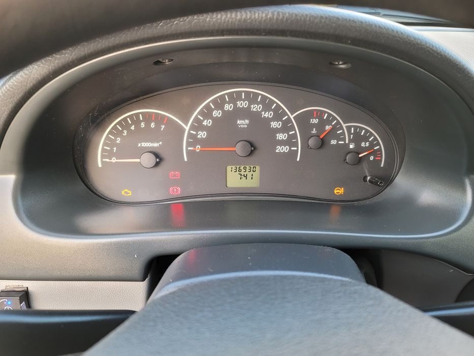 ВАЗ 2170 Lada  Priora  лада пріора