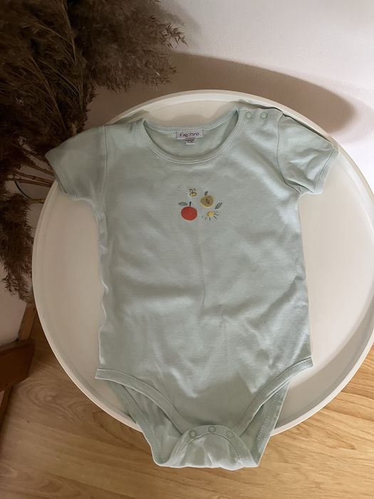 Набір боді 80 розмір