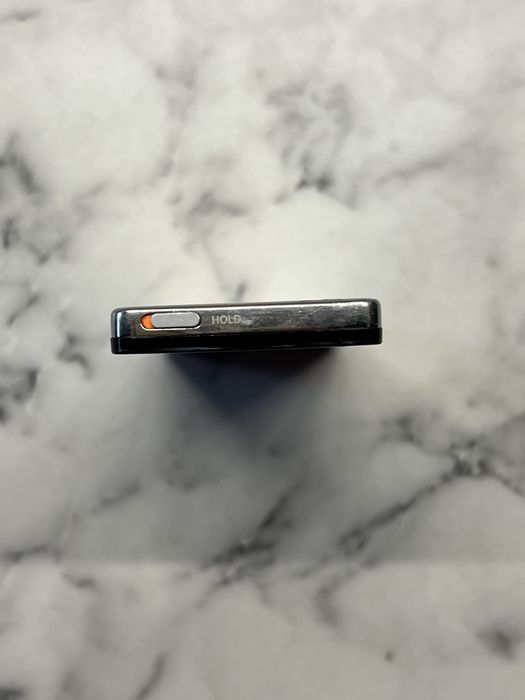 Продам Ipod nano 1