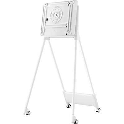 Tripé Suporte oficial para Flipchart Digital Samsung Business WM55R