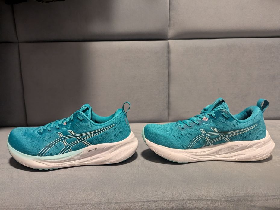 Asics Gel Pulse 16